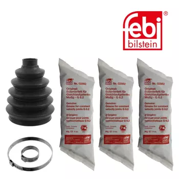 к-кт пыльника ШРУСа!\Audi A4 (8K) 07>,Nissan Juke 10>