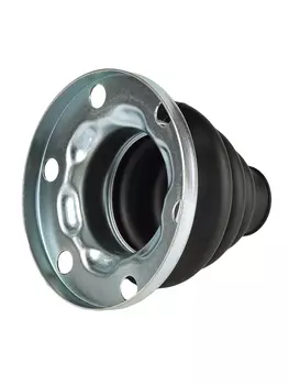 к-кт пыльника ШРУСа!\ BMW E23/E30/E32/E34/E36/E38/X5/Z1 1.8i-5.4i/2.4TD/2.5TD 79> 13-00224-SX STELLOX