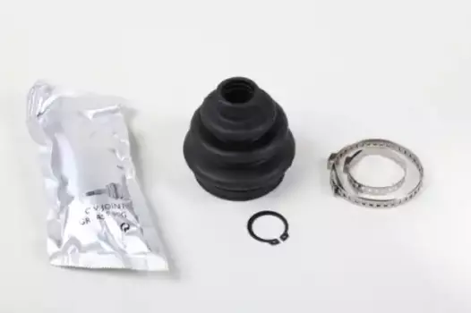 к-кт пыльника ШРУСа!\ BMW E30/Z3 1.6i-3.2i, Volvo 340/360 1.4-2.0i/1.6D 82-90 13-00159-SX STELLOX