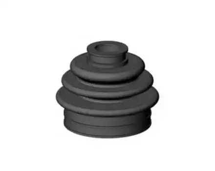 к-кт пыльника ШРУСа!\ BMW E46 2.5/2.8/2.0TD/3.0TD 98>/E60 2.5/3.0 03>/Z4 D8368 AUTOFREN