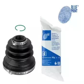 к-кт пыльника ШРУСа!\ Citroen C3, Toyota Avensis, Honda Civic 1.1i-2.0i/2.2TD 96> ADN18128 BLUE PRINT