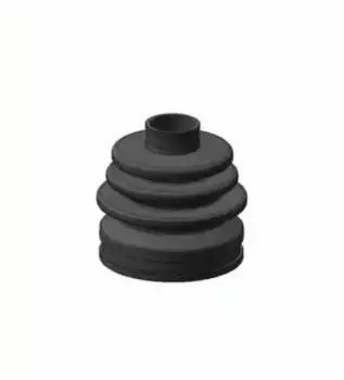 к-кт пыльника ШРУСа!\ Daihatsu Charade, Mazda, Suzuki Baleno, Subaru Impreza 1.3-2.0 84> D8130 AUTOFREN