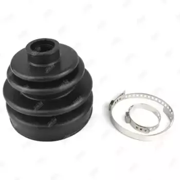 к-кт пыльника ШРУСа!\ Daihatsu, Honda, Hyundai, Isuzu, Mazda, Mitsubishi,Opel,Toyota 86> CD28052 JIKIU