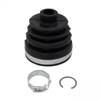 к-кт пыльника ШРУСа!\ Fiat Panda 0.7-1.3D, Lada Niva/Samara 1.1-1.9D 86>