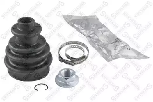 к-кт пыльника ШРУСа!\ Ford Maverick 2.4i/Mondeo 1.6i-2.5i/1.8TD 93-97 13-00127-SX STELLOX