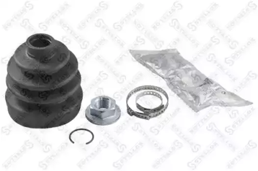 к-кт пыльника ШРУСа!\ Ford Mondeo 1.8TDCi/2.0TDCi/2.5i/3.0i 96> 13-00216-SX STELLOX