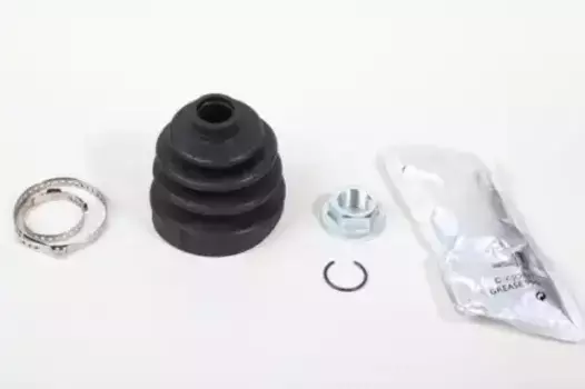 к-кт пыльника ШРУСа!\ Ford Mondeo 1.8TDCi/2.0TDCi/2.5i/3.0i 96> 13-00766-SX STELLOX