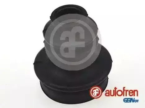 к-кт пыльника ШРУСа!\ Ford Sierra All 83-93 D8409 AUTOFREN