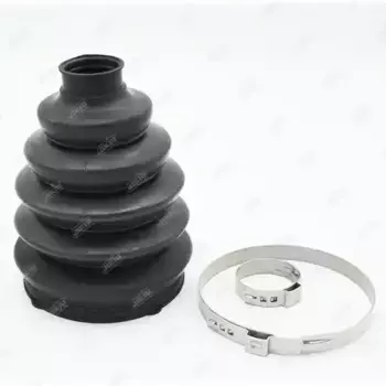 к-кт пыльника ШРУСа!\ Ford Transit 1.8TD/2.0TDi 02>, Nissan Almera/Primera III CD47003 JIKIU