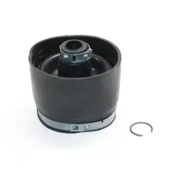 к-кт пыльника ШРУСа!\ Lada Niva 1.6/1.7i/1.9D 85>