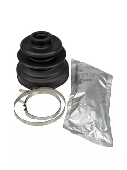 к-кт пыльника ШРУСа!\ Mazda 323/626, Toyota Camry 1.5-2.0i/2.0TD/GTi 83-90 13-00232-SX STELLOX