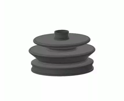 к-кт пыльника ШРУСа!\ Mazda 323/626, Toyota Camry 1.5-2.0i/2.0TD/GTi 83-90 D8298 AUTOFREN