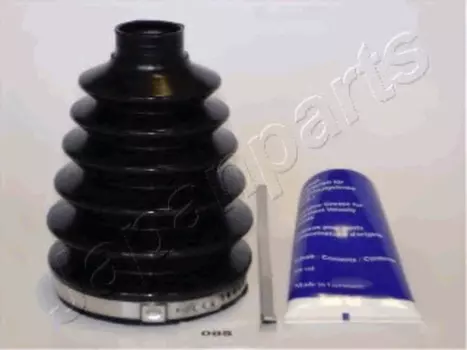 к-кт пыльника ШРУСа!\ Mazda 626/MPV 2.0i 97>, Mitsubishi Pajero 91>