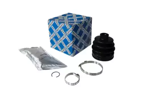 к-кт пыльника ШРУСа!\ Mazda, Suzuki Baleno, Subaru Impreza 1.3-2.0 84> 13-00117-SX STELLOX