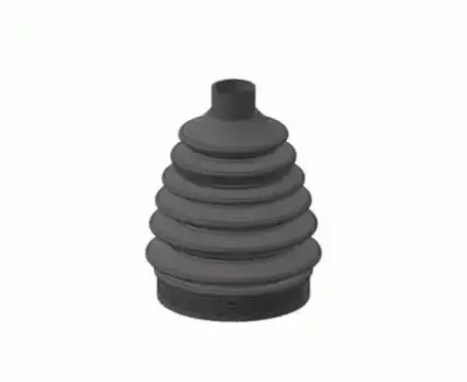 к-кт пыльника ШРУСа!\ Mitsubishi Carisma, Renault Laguna/Safrane 1.6i-2.2i/1.9TD/2.1TD 92> D8285T AUTOFREN