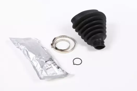 к-кт пыльника ШРУСа!\ Mitsubishi Carisma, Renault Laguna 1.6i-2.2i/1.9TD/2.1TD 92> 13-00220-SX STELLOX