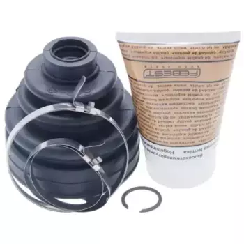 к-кт пыльника ШРУСа!\ Mitsubishi Grandis NA4W 03-10 0415-NA4T FEBEST