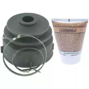 к-кт пыльника ШРУСа наружнего!\MB W463 G-Class 92-18 1617-G463 FEBEST