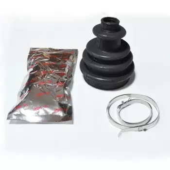 к-кт пыльника ШРУСа наружнего!\ Renault Logan/Sandero, Lada Largus 1.4/1.6/1.5DCi 04> 30846 ASAM