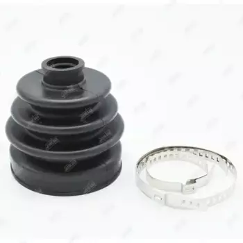 к-кт пыльника ШРУСа наружнего!\ Toyota Corolla (E11) 1.4/1.6 97-00 CD29001 JIKIU