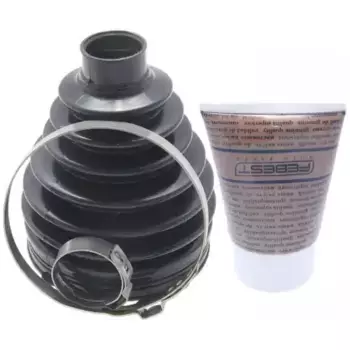 к-кт пыльника ШРУСа наружного! 80X105X24\ Mazda 3 09-13 0517P-BL FEBEST
