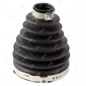 к-кт пыльника ШРУСа наружного! 82x105x25.5\ Toyota Corolla 06-13 CD21022 JIKIU