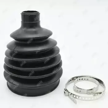 к-кт пыльника ШРУСа наружного! 86x123x26.5\ Mitsubishi Pajero 91-04 CD23013 JIKIU