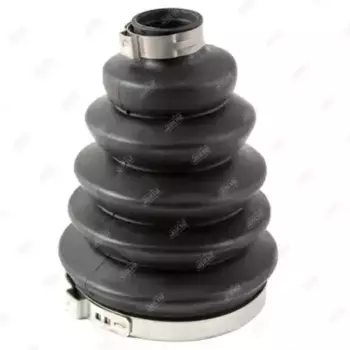 к-кт пыльника ШРУСа наружного! 86x123x26\ BMW X5 06-13 CD32002 JIKIU