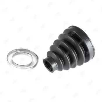 к-кт пыльника ШРУСа наружного! 90.2x123x31!\ Toyota Land Cruiser Prado 96-02 CD21006 JIKIU