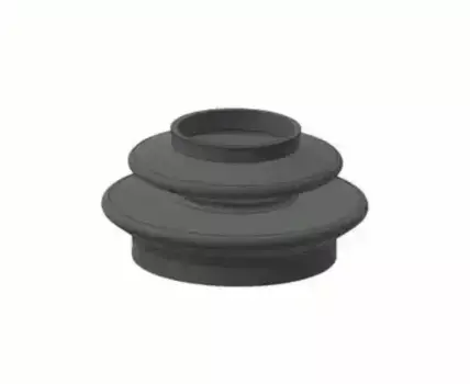 к-кт пыльника ШРУСа наружного!\ Audi 80 Quattro/A4/A6/A8/RS4/RS6/S4/S6, VW Passat 4Motion D8373 AUTOFREN