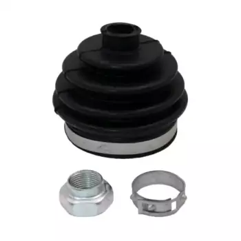 к-кт пыльника ШРУСа наружного!\ Audi 80 all <91 RG2110-2215000 RIGINAL