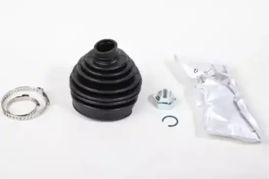 к-кт пыльника ШРУСа наружного!\ BMW X5 E53 3.0-4.8i/3.0D 00> 13-00746-SX STELLOX