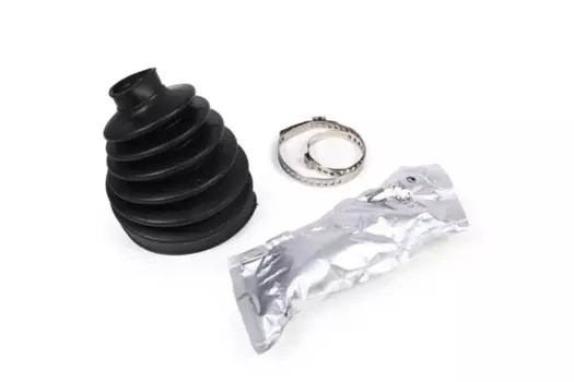 к-кт пыльника ШРУСа наружного!\ Chrysler Voyager 2.0i/2.4i/3.0i/3.3i/3.8i/2.5TD 91> 13-00217-SX STELLOX