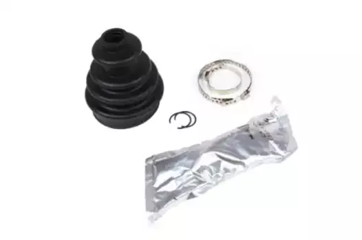 к-кт пыльника ШРУСа наружного!\ Citroen C2/C3 1.1/1.4/1.6 02> 13-00765-SX STELLOX