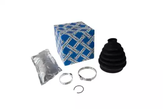 к-кт пыльника ШРУСа наружного!\ Citroen C8 2.0 02>, Peugeot 807/Expert 2.0 00> 13-00307-SX STELLOX
