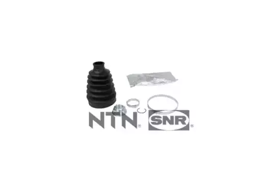 к-кт пыльника ШРУСа наружного! d24/82.5mm\ Chevrolet Cruze 09>/Orlando 1.4-1.8i 12> OBK90.001 SNR
