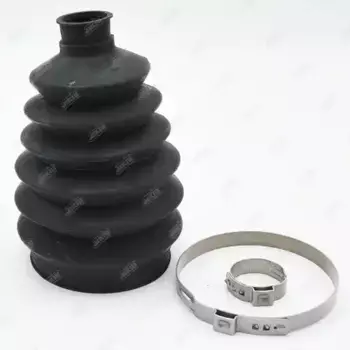 к-кт пыльника ШРУСа наружного!\ Daewoo Nexia/Espero 94>/Lanos 96>/Leganza CD12002 JIKIU