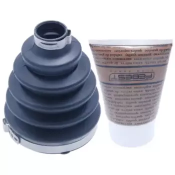 к-кт пыльника ШРУСа наружного!\ Dodge Journey 12> 2117P-CA223 FEBEST