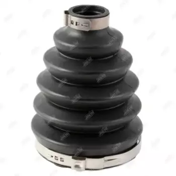 к-кт пыльника ШРУСа наружного!\ Dodge Journey 12> CD21066 JIKIU