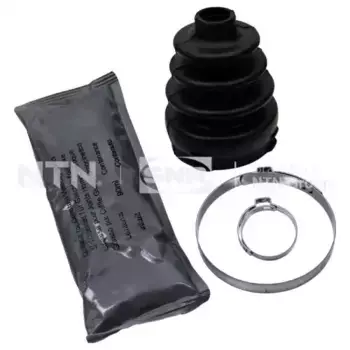 к-кт пыльника ШРУСа наружного!\ Fiat Siena/Palio 1.0-1.6 96> IBK58.007 SNR