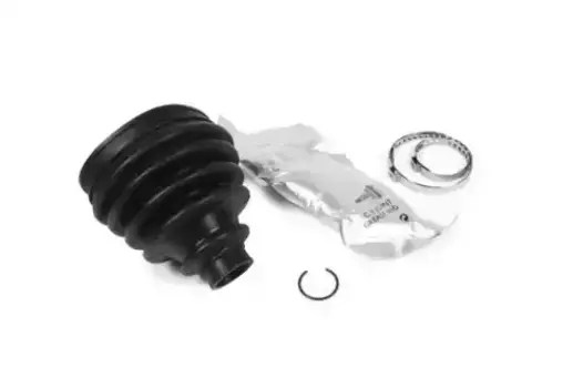 к-кт пыльника ШРУСа наружного!\ Fiat Ulysse 1.9TD-2.2JTD 97> 13-00143-SX STELLOX