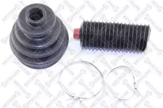 к-кт пыльника ШРУСа наружного!\ Ford Sierra/Scorpio all 82-94 13-00008-SX STELLOX
