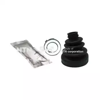 к-кт пыльника ШРУСа наружного!\ Ford Transit 2.0Di 00> OBK52.001 SNR