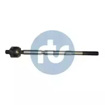 к-кт пыльника ШРУСа наружного!\ Ford Fiesta 0.95/1.1/i <96