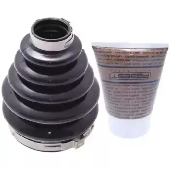 к-кт пыльника ШРУСа наружного!\ Ford Focus 08> 2117P-FOCII FEBEST