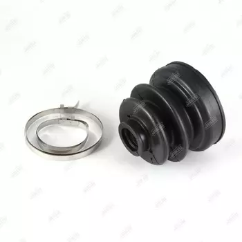 к-кт пыльника ШРУСа наружного!\ Ford Galaxy, VW Sharan 95> CD23044 JIKIU