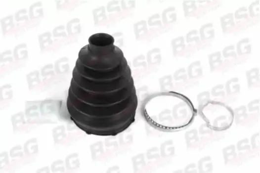 к-кт пыльника ШРУСа наружного! \ Ford Transit 06>