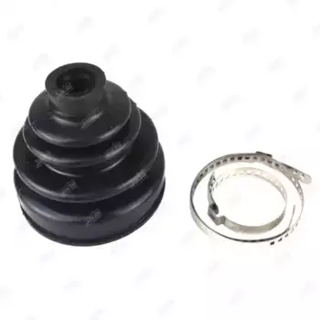 к-кт пыльника ШРУСа наружного!\ Honda Civic EK 95-01 CD28002 JIKIU