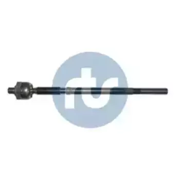 к-кт пыльника ШРУСа наружного!\ Honda Accord 2.0/2.2/2.4 93>/CR-V 2.0 02>