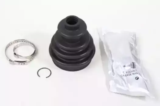 к-кт пыльника ШРУСа наружного!\ Honda 13-00789-SX STELLOX